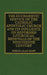The Eucharistic Service of the Catholic Apostolic Church and Its Influence on