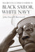 Black Sailor, White Navy