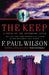 The Keep