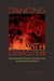 Dancing with Disaster