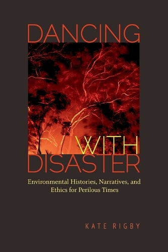 Dancing with Disaster