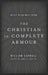 Daily Readings From The Christian In Complete Armour
