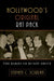 Hollywood's Original Rat Pack