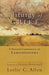 A Liturgy of Grief – A Pastoral Commentary on Lamentations