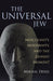 The  Universal Jew
