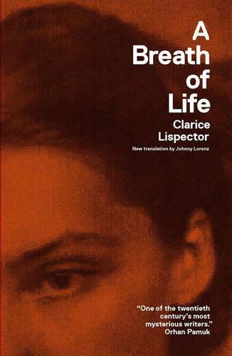 A Breath of Life