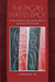 The Pagan Writes Back: When World Religion Meets World Literature (Studies in Religion and Culture