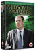 Midsomer Murders: The Complete Series Five and Six