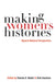 Making Women’s Histories