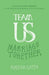 Team Us