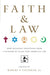 Faith and Law