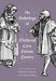 An Anthology of Medieval Love Debate Poetry