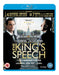The King's Speech