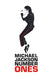 Michael Jackson - The Number Ones