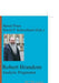 Robert Brandom: Analytic Pragmatist (Münstersche Vorlesungen zur Philosophie, 10