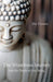 Wondrous Journey, The – Into the Depth of Our Being