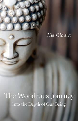 Wondrous Journey, The – Into the Depth of Our Being