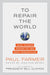 To Repair the World