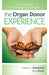 The Organ Donor Experience