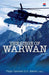 The Siege Of Warwan - A Novel