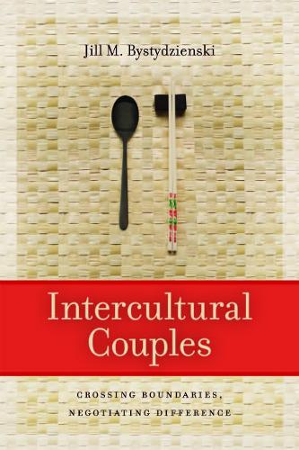 Intercultural Couples