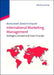 International Marketing Management