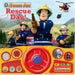 Fireman Sam: Rescue Day!