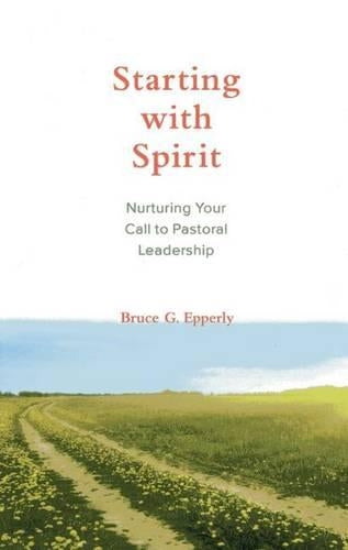 Starting with Spirit
