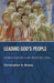 Leading God's People