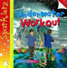 Underwater Workout