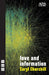 Love and Information