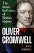 Oliver Cromwell