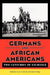 Germans and African Americans