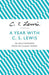 A Year With C. S. Lewis