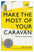Make the Most of Your Caravan: Teach Yourself