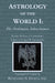 Astrology of the World I