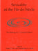 Sexuality at the Fin de Siècle