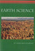 Earth Science for Waldorf Schools