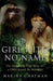 The Girl with No Name