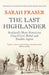 The Last Highlander