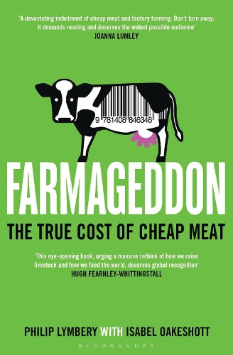 Farmageddon