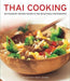 Thai Cooking