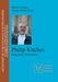 Philip Kitcher: Pragmatic Naturalism: 15 (Münstersche Vorlesungen zur Philosophie, 15