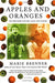 Apples & Oranges