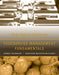 Foodservice Management Fundamentals, Study Guide