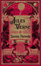 Jules Verne: Seven Novels