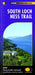 South Loch Ness Trail