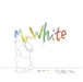 Mr White