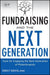 Fundraising and the Next Generation, + Website