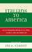 Italians to America